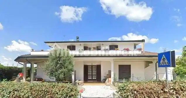 Appartamento in vendita a Curtatone