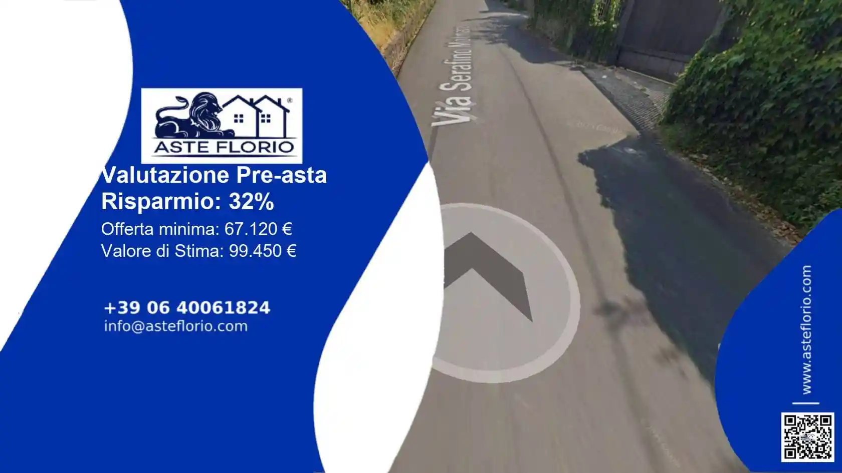 Appartamento in vendita a Marano Principato