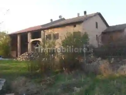 Palazzo - Stabile - foto 2