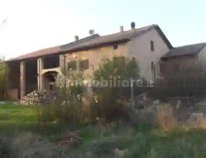 Palazzo - Stabile - foto 3