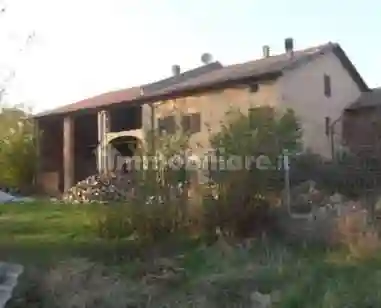 Palazzo - Stabile - foto 4