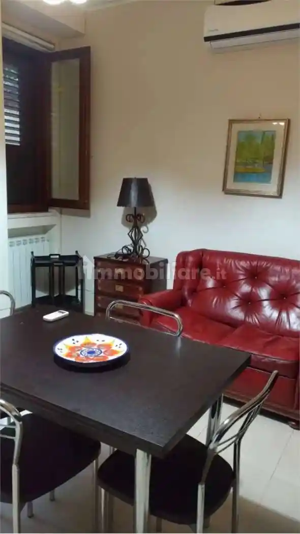 Appartamento in affitto a Siracusa