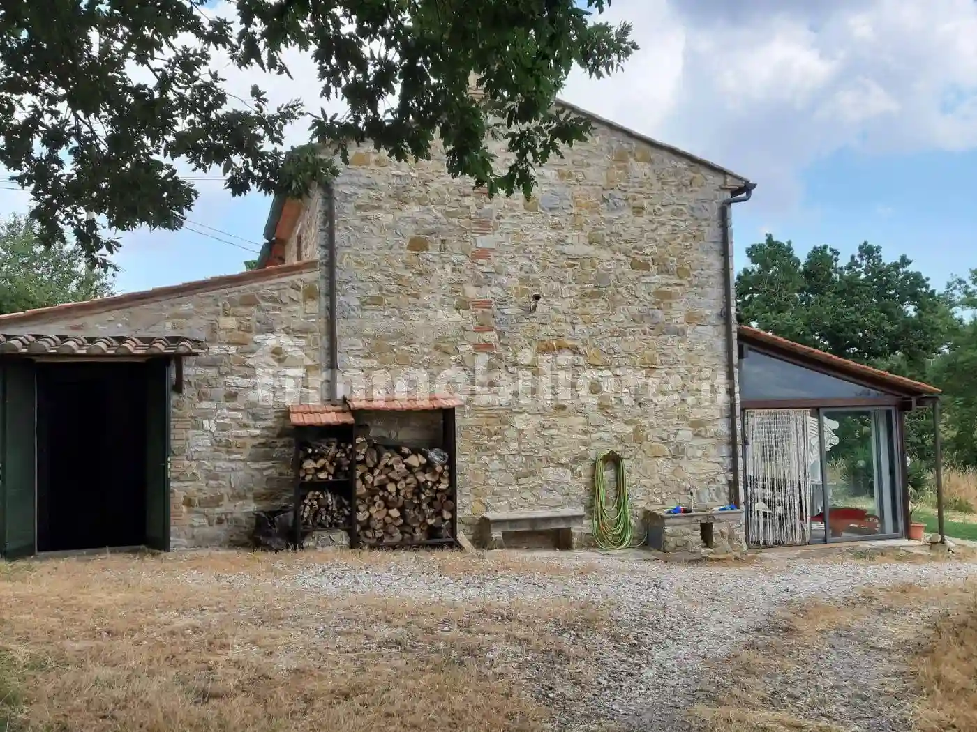 Rustico - Casale - foto 3
