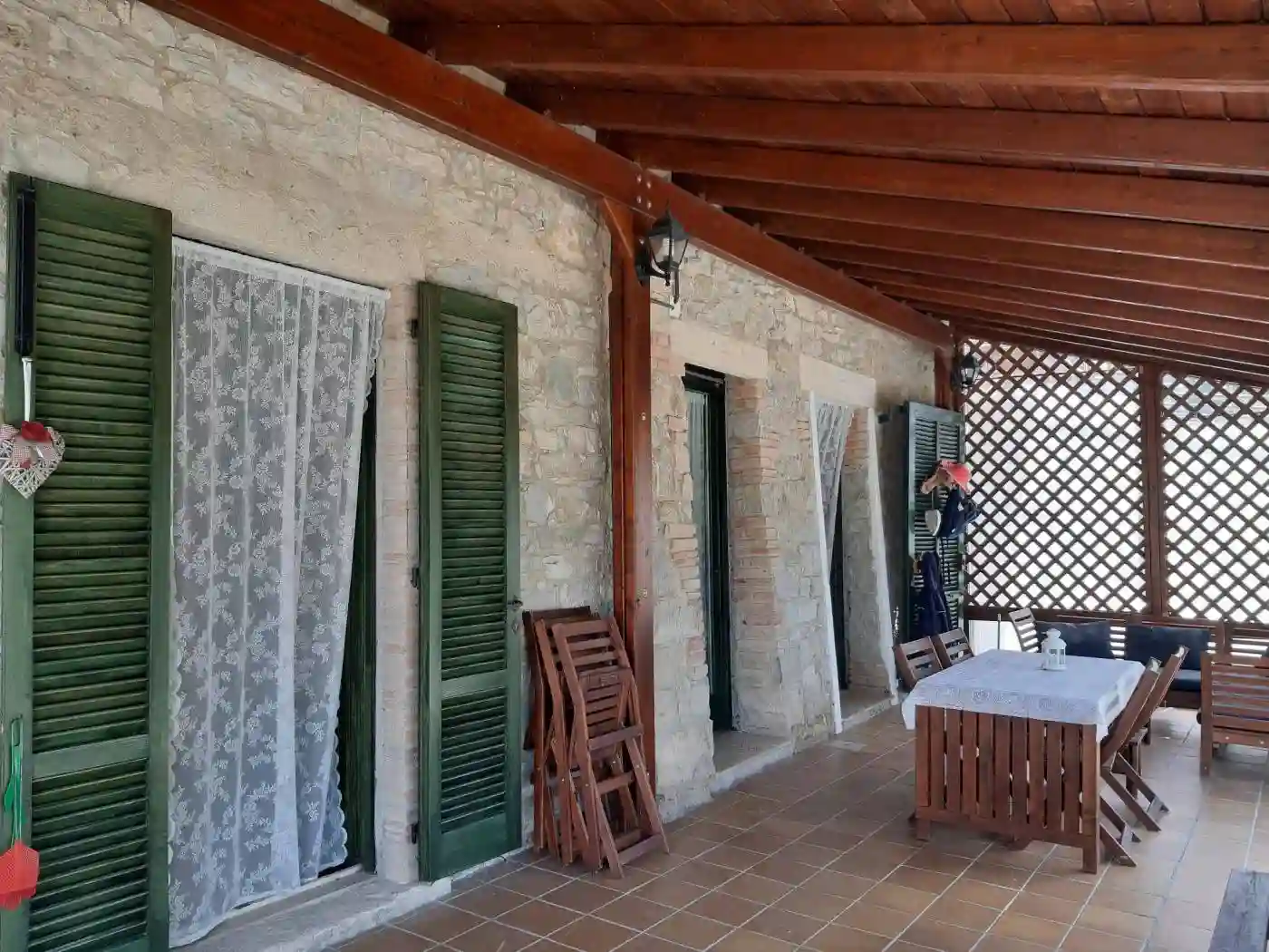 Rustico - Casale - foto 5