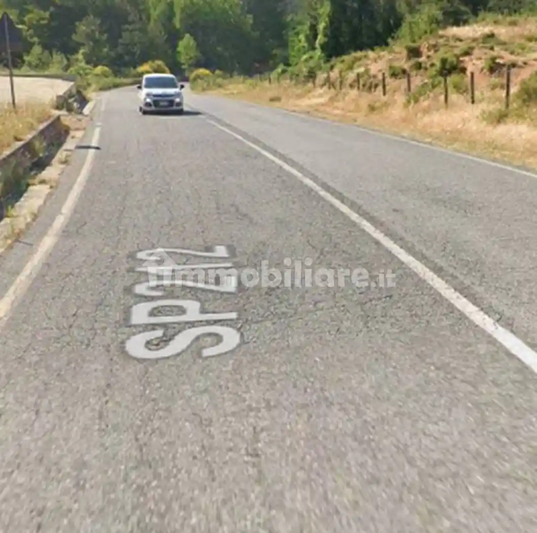 Appartamento in vendita a San Giovanni in Fiore