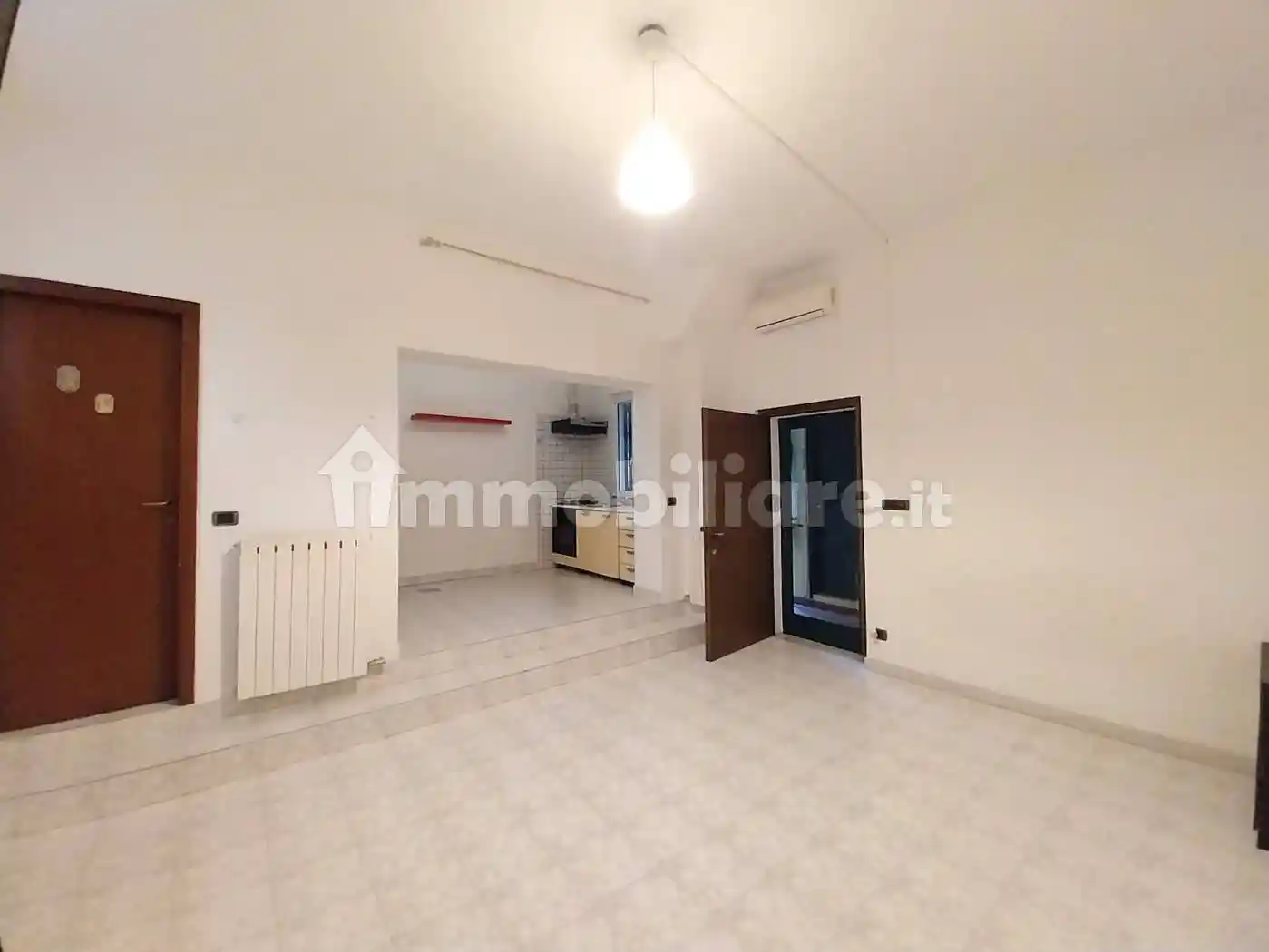 Appartamento in vendita a Corsico