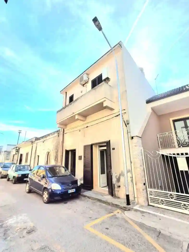 Casa indipendente - foto 3