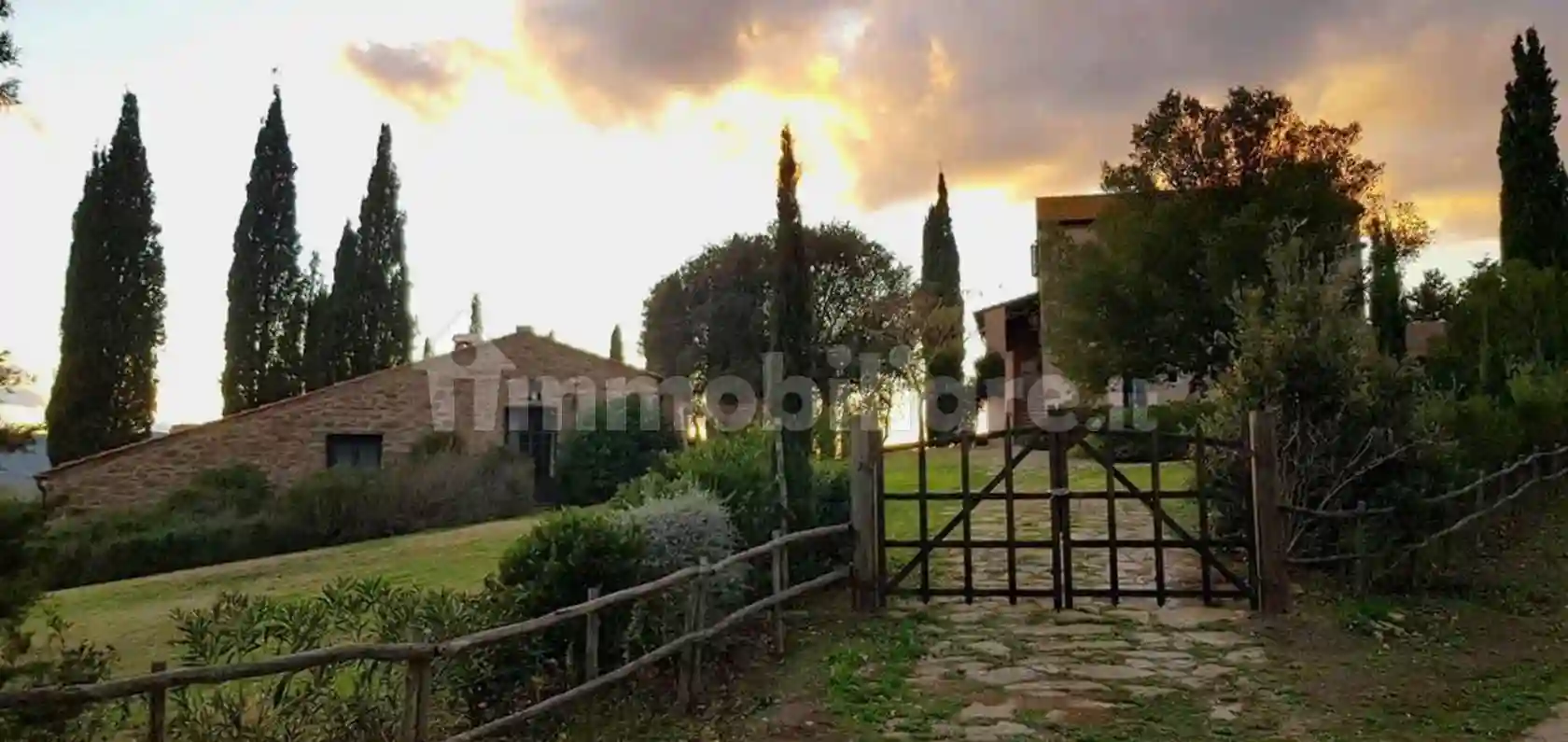 Rustico - Casale - foto 4