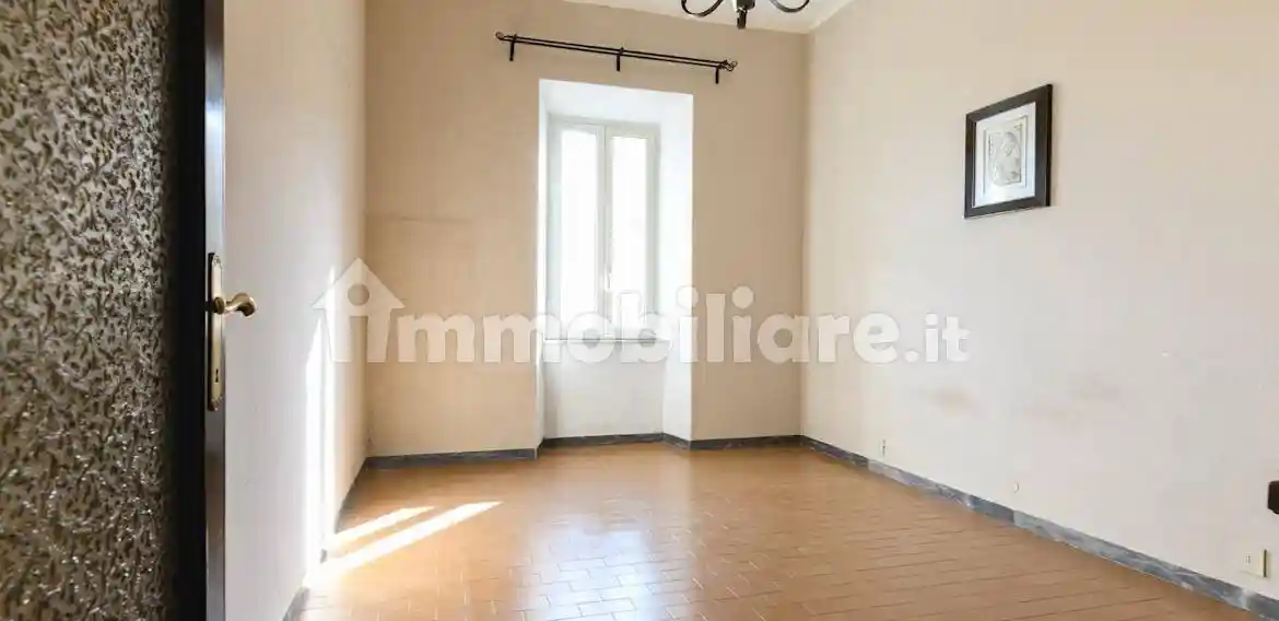 Appartamento in vendita a Civita Castellana