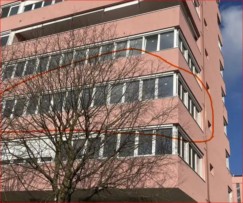 Appartamento in vendita a Pieve Emanuele