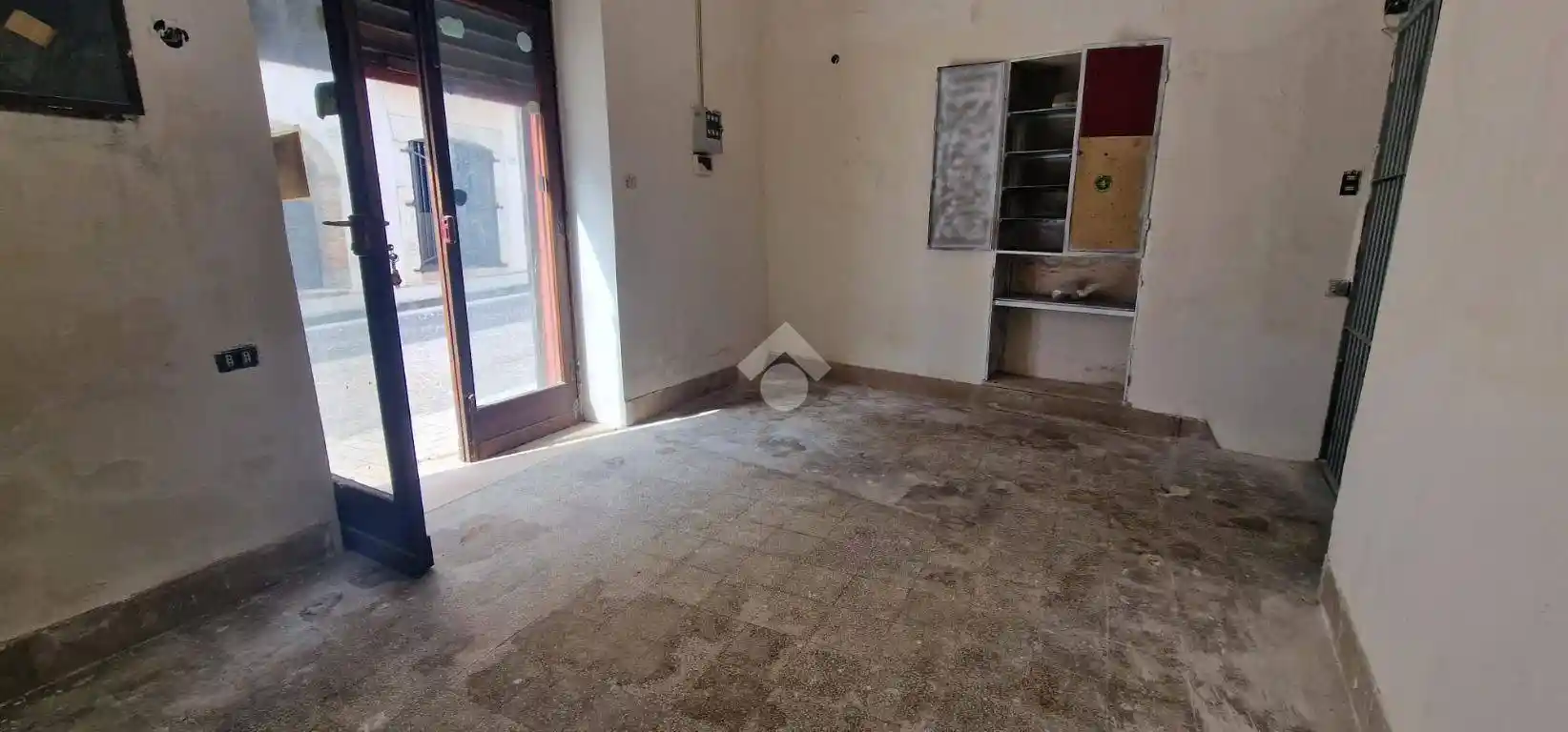 Casa indipendente in affitto a Montesarchio