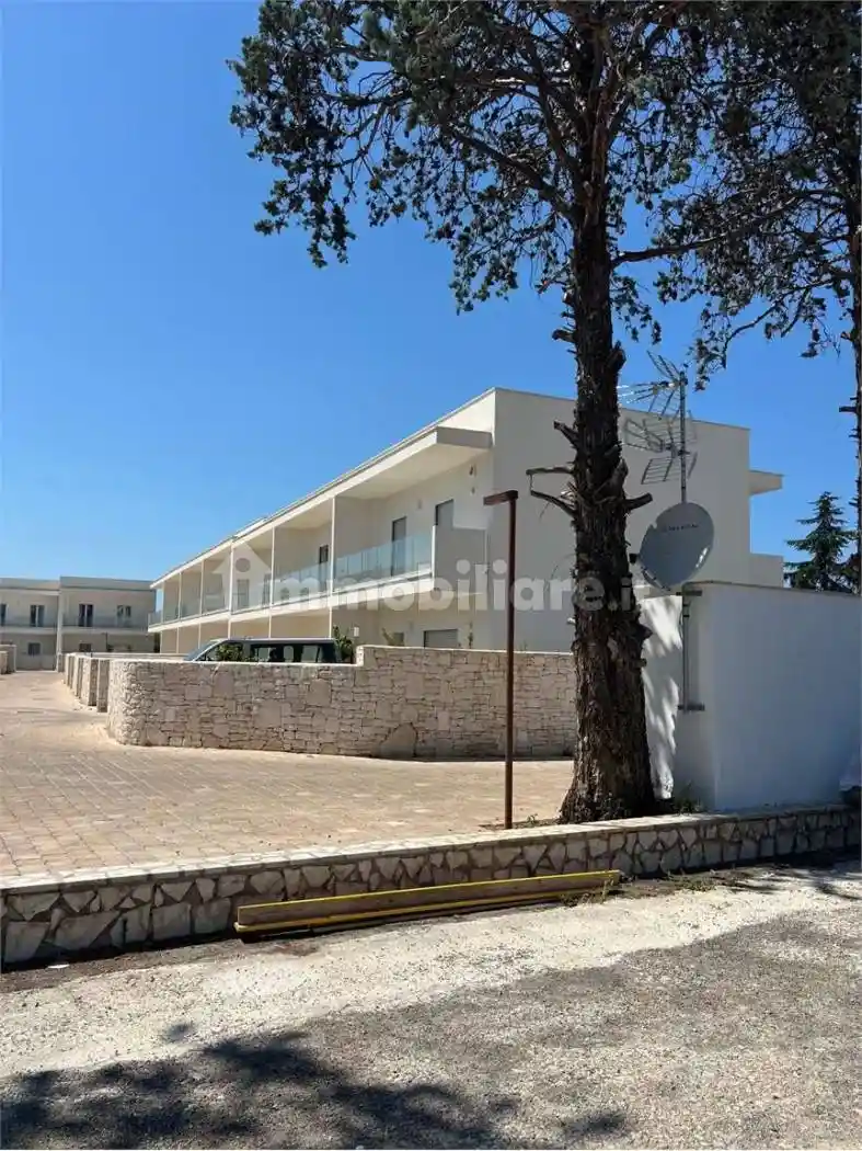 Villa in vendita a Bari