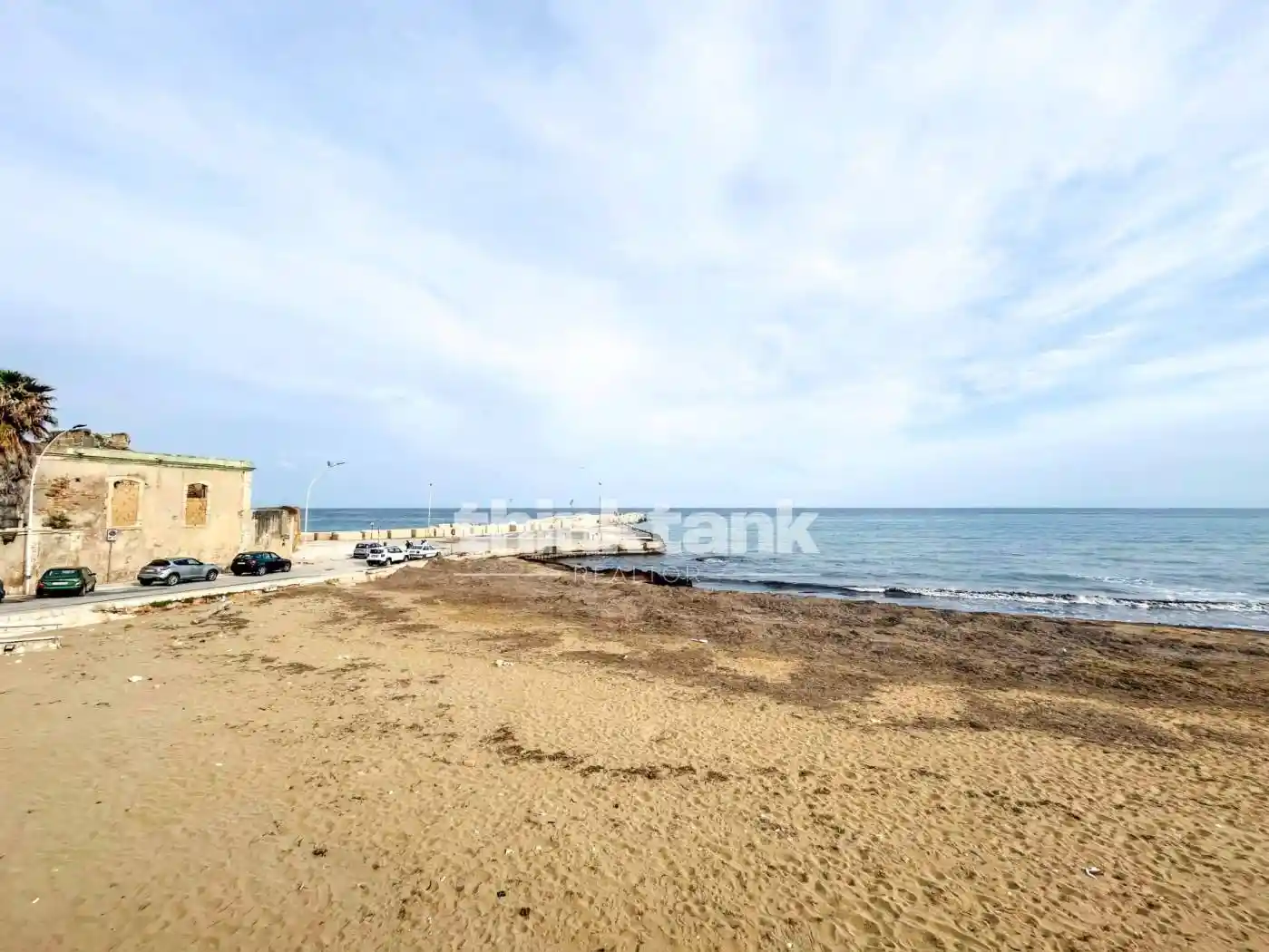 Casa indipendente in vendita a Avola