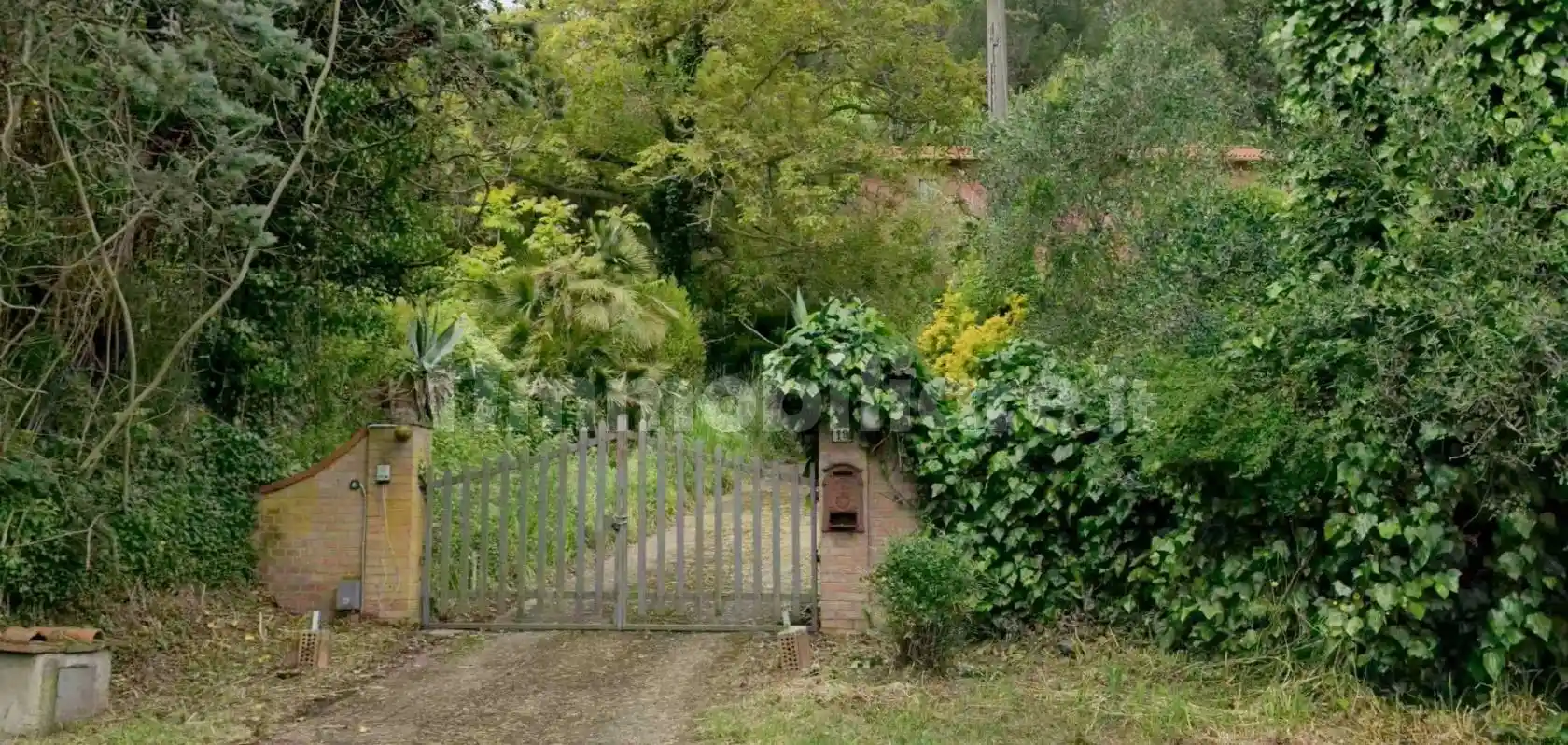 Appartamento in vendita a Vecchiano