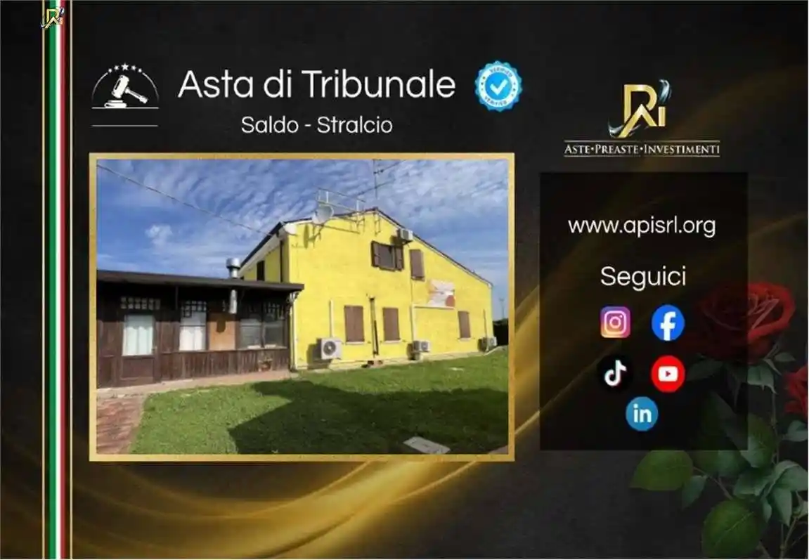 Appartamento in vendita a Mantova