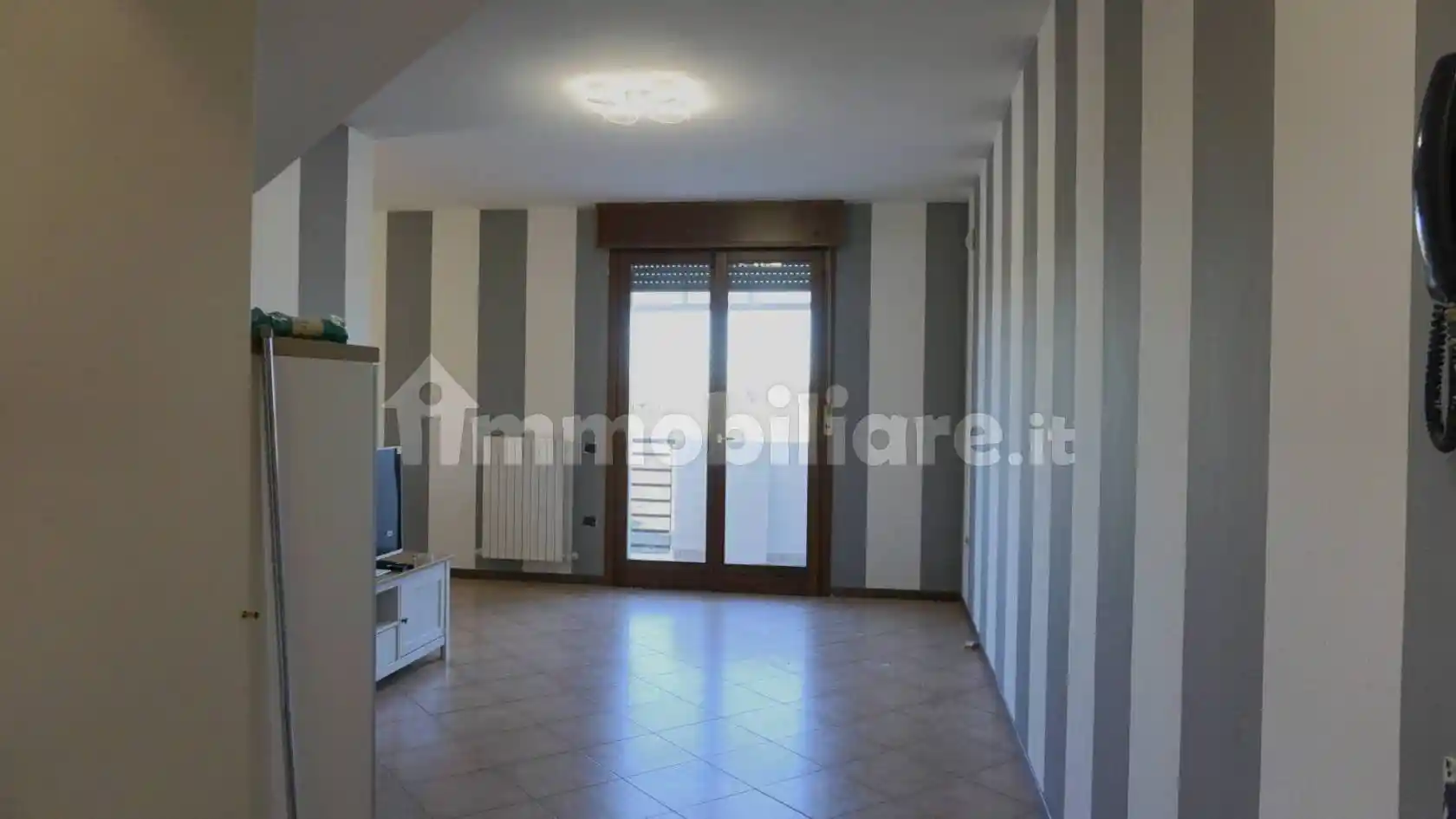 Appartamento in vendita a Abano Terme