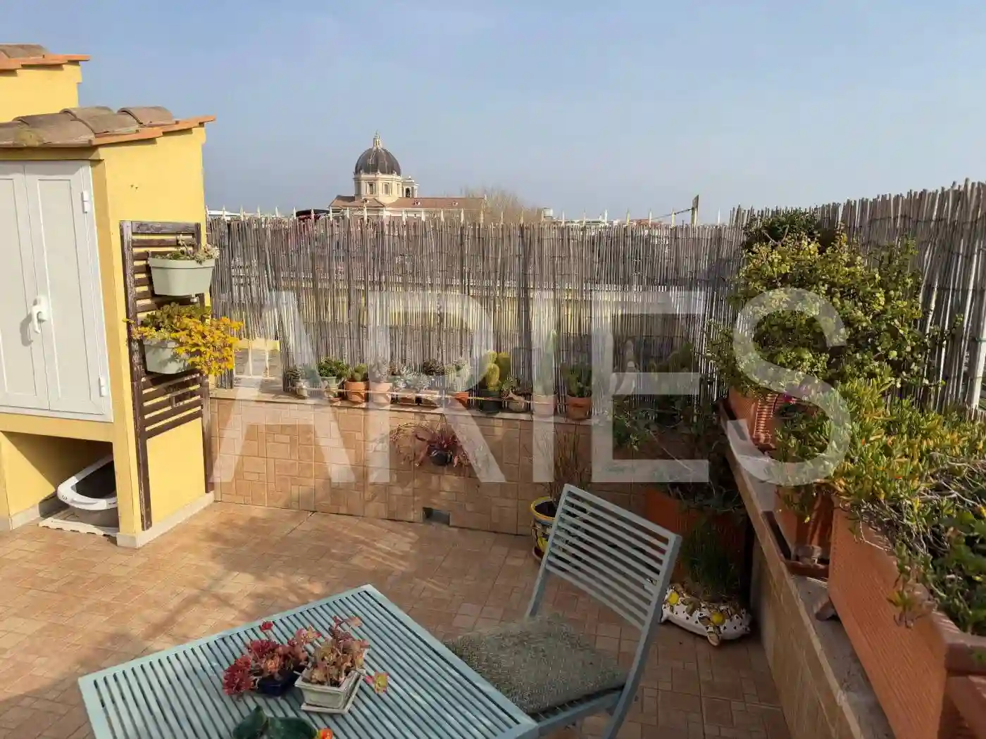 Attico - Mansarda - foto 3