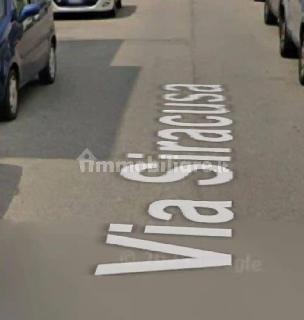 Appartamento in vendita a Vercelli