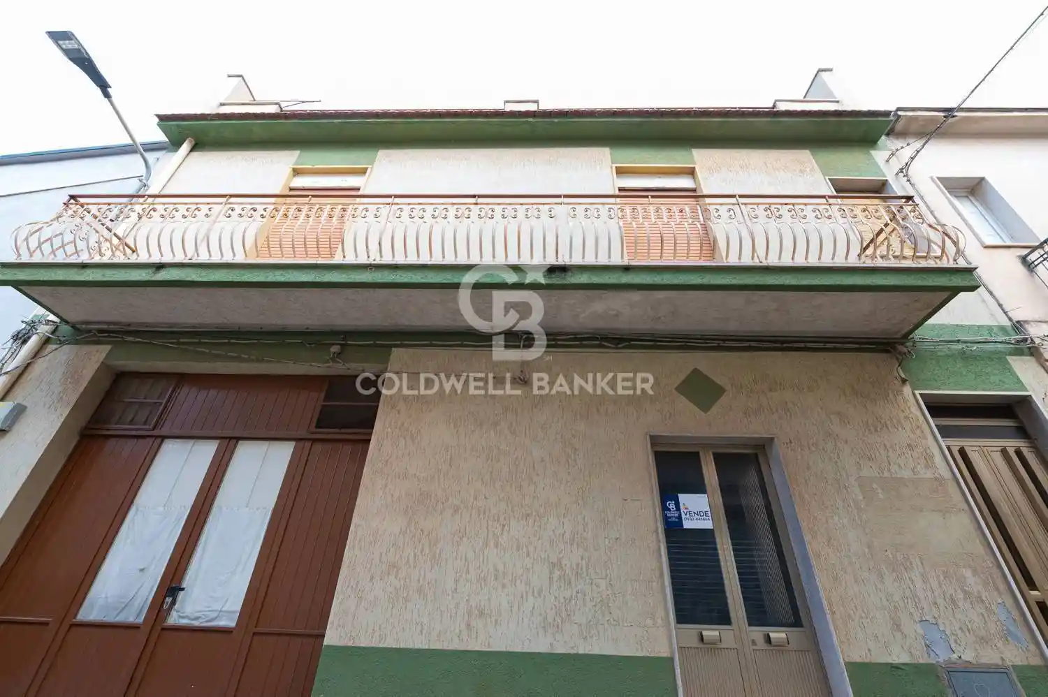 Casa indipendente in vendita a Comiso