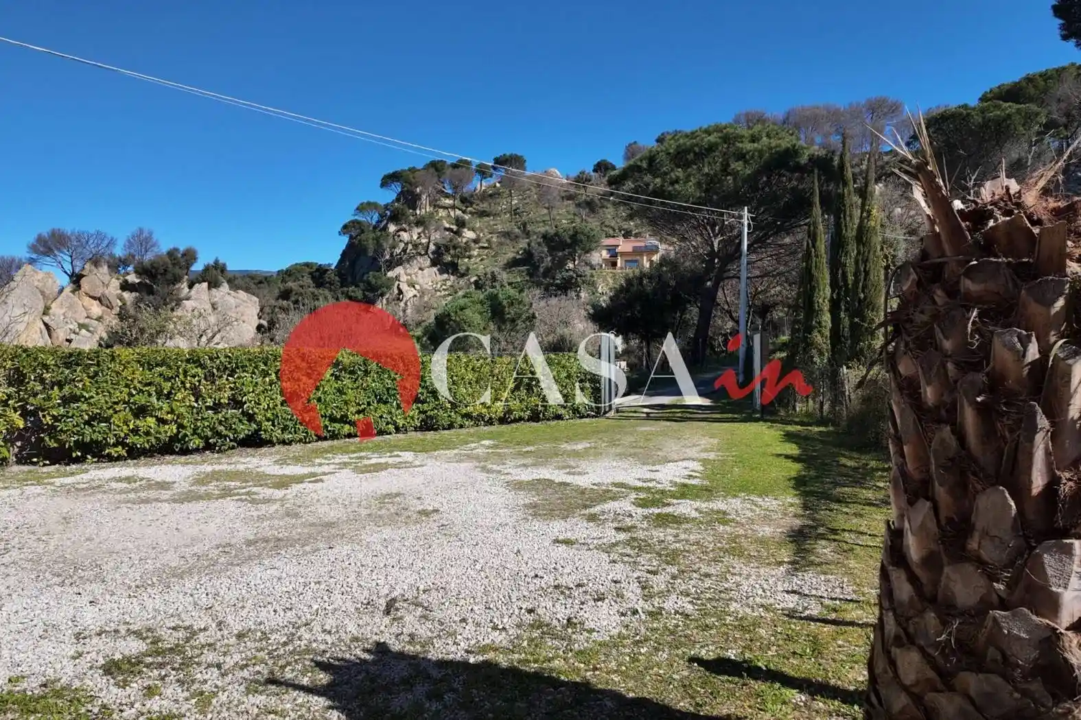 Villa in vendita a Nicosia