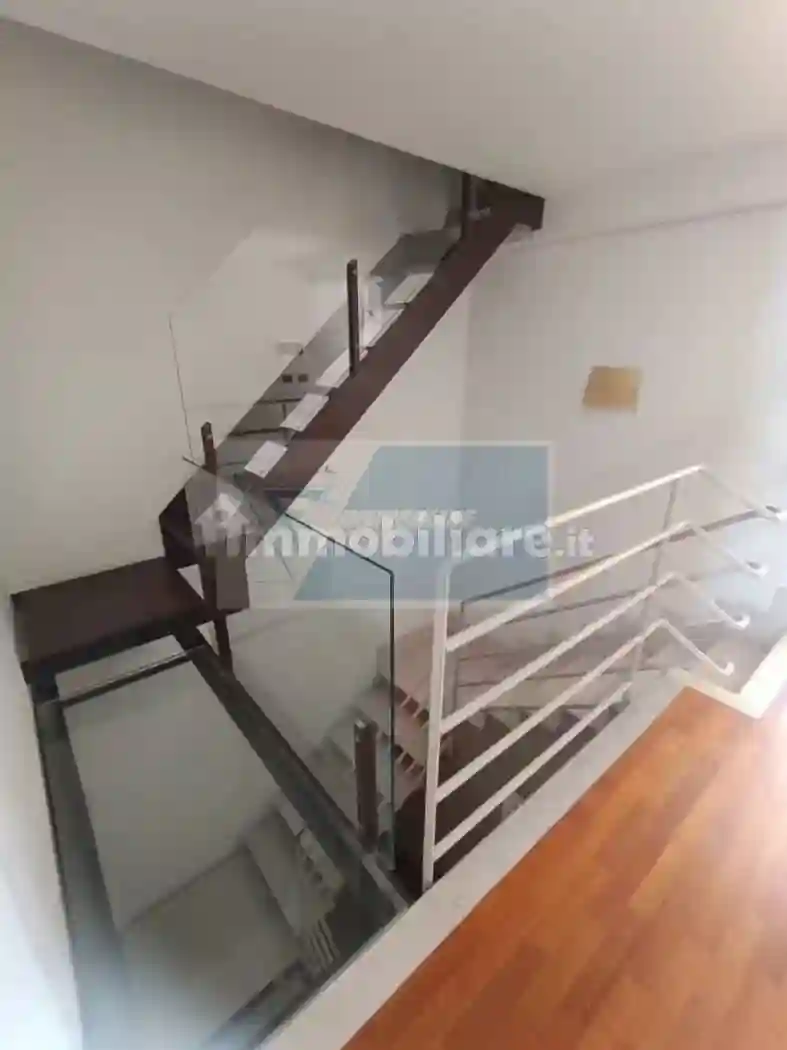 Palazzo - Edificio - foto 5