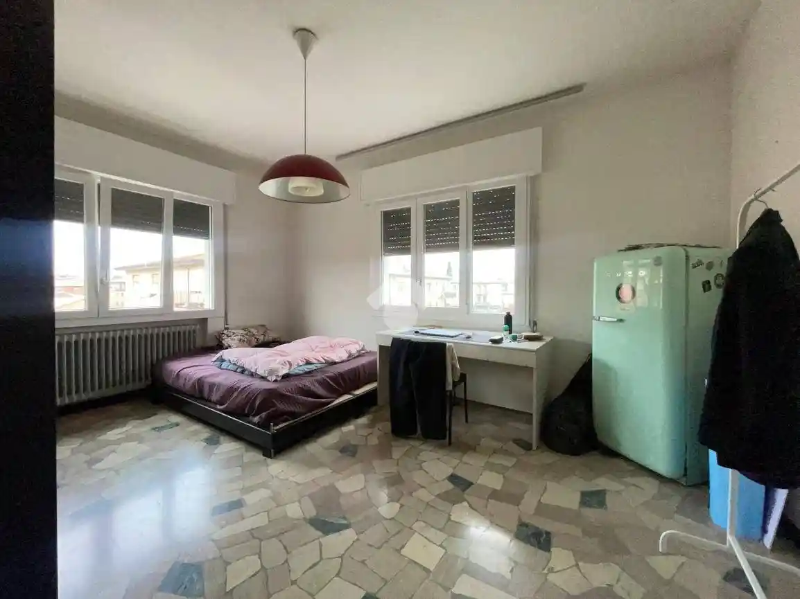 Appartamento in vendita a Padova