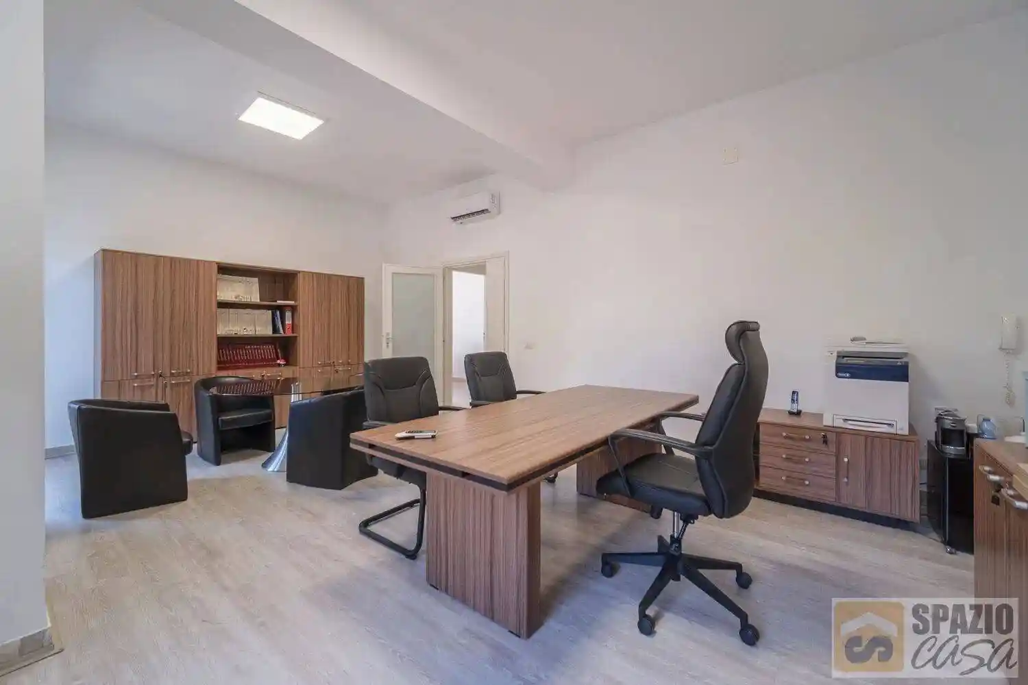 Appartamento in vendita a Messina