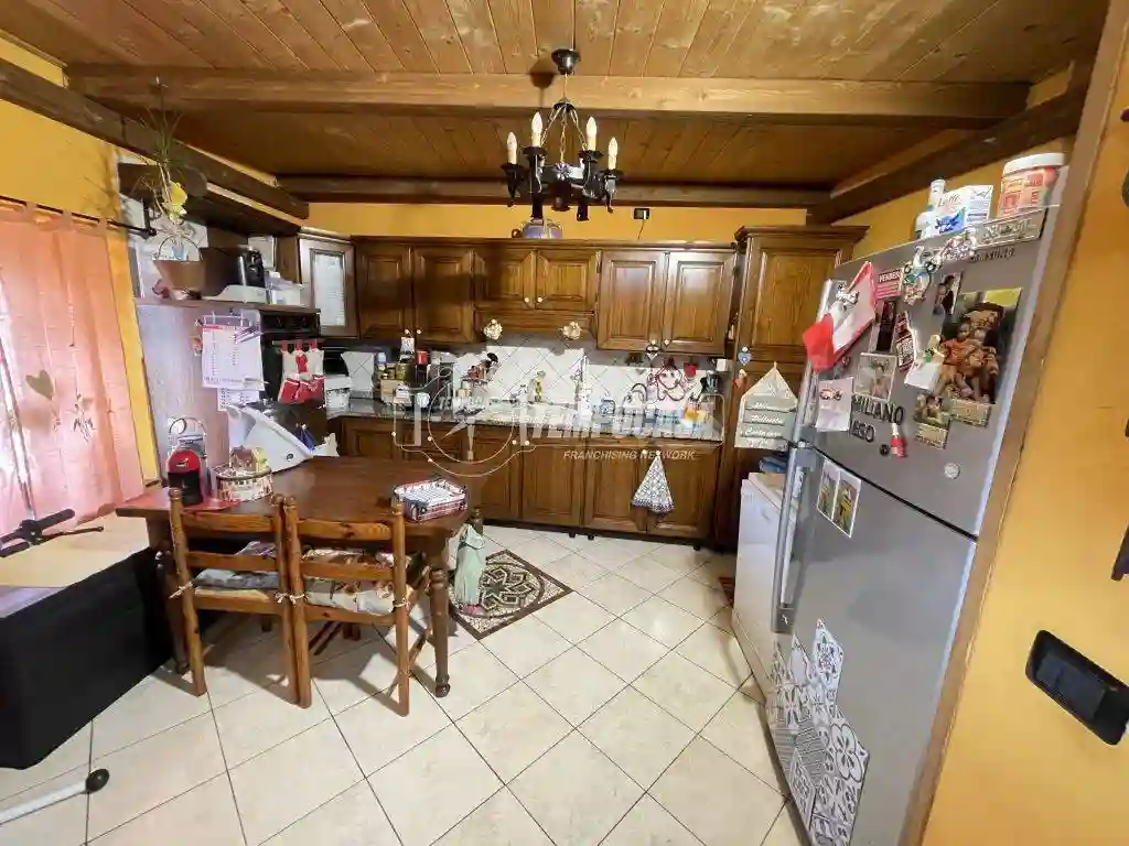 Casa indipendente - foto 5