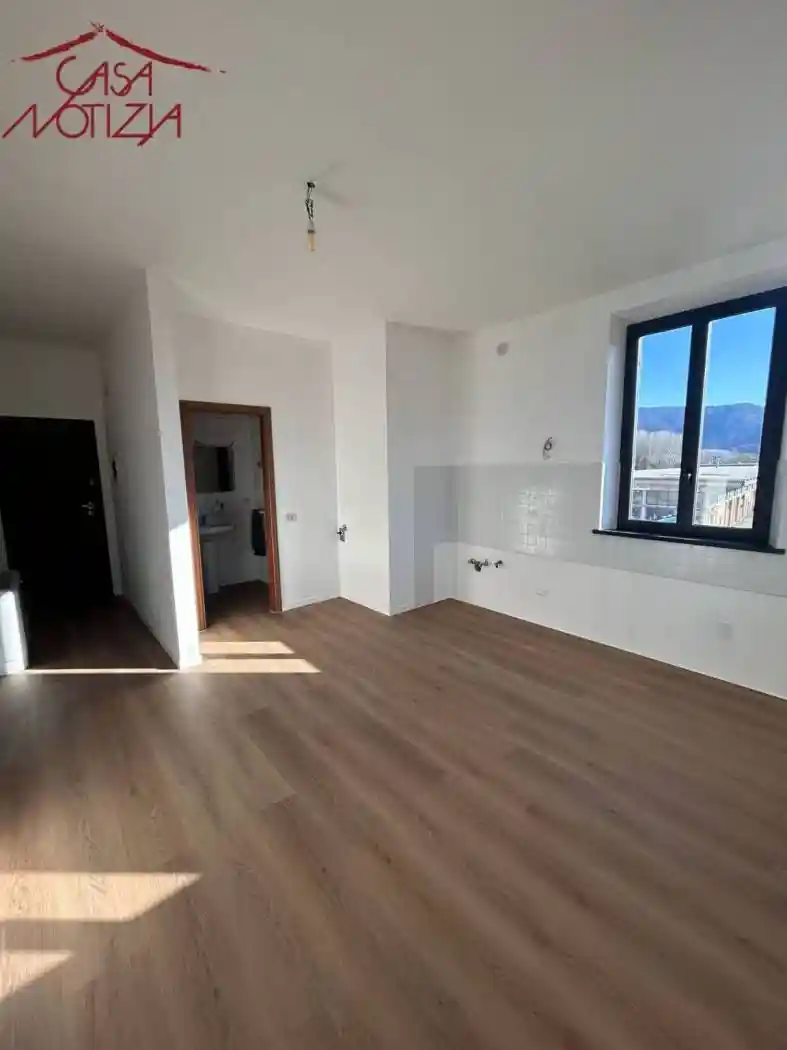 Appartamento in vendita a Lucca