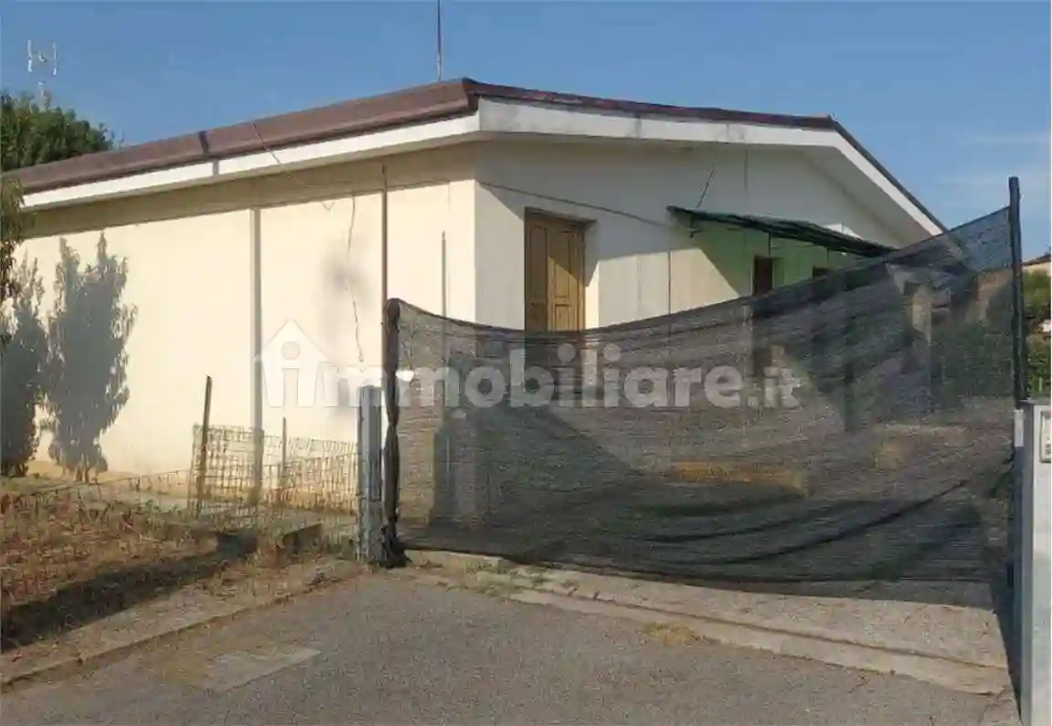 Casa indipendente - foto 3