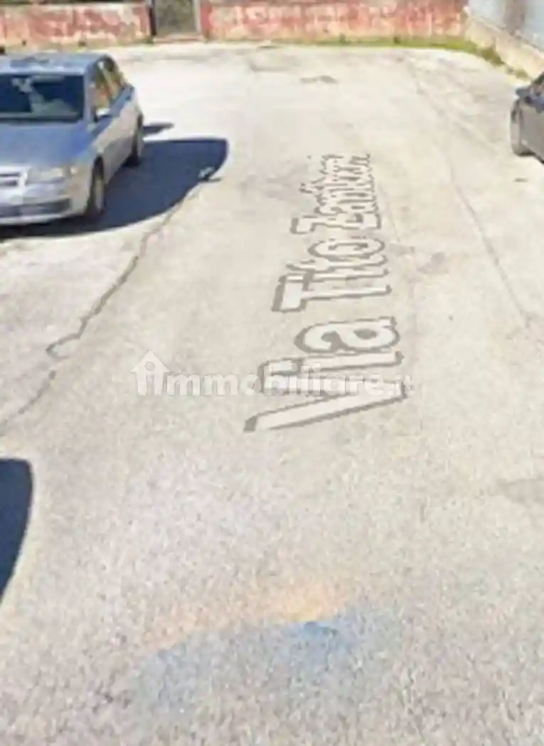 Appartamento in vendita a Giffoni Sei Casali