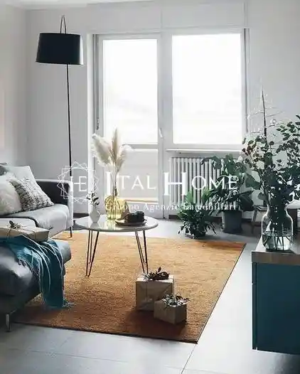 Loft in vendita a Milano