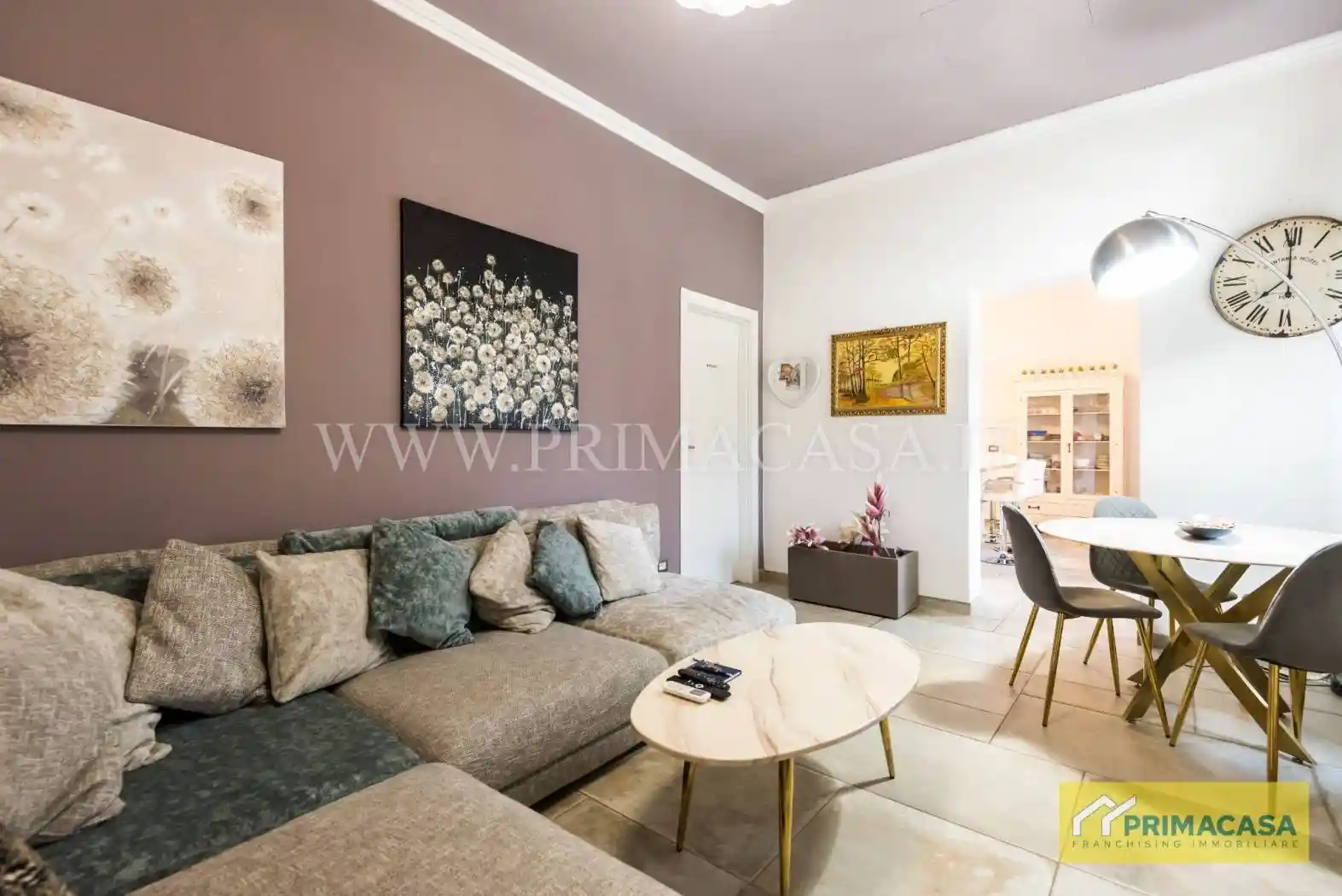 Villa in vendita a Verona