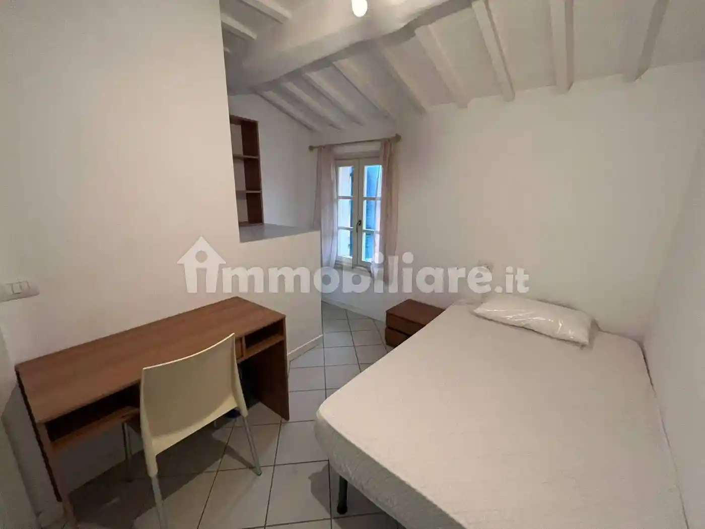 Appartamento in affitto a Perugia