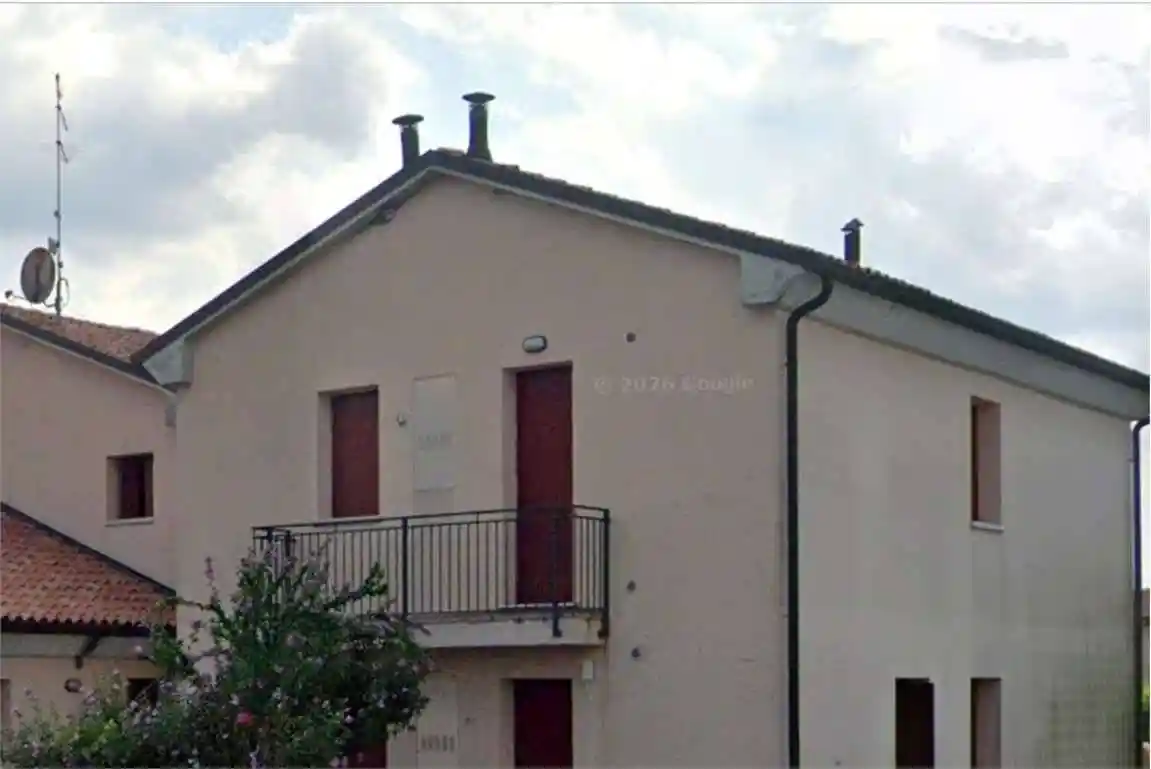 Appartamento in vendita a San Polo di Piave