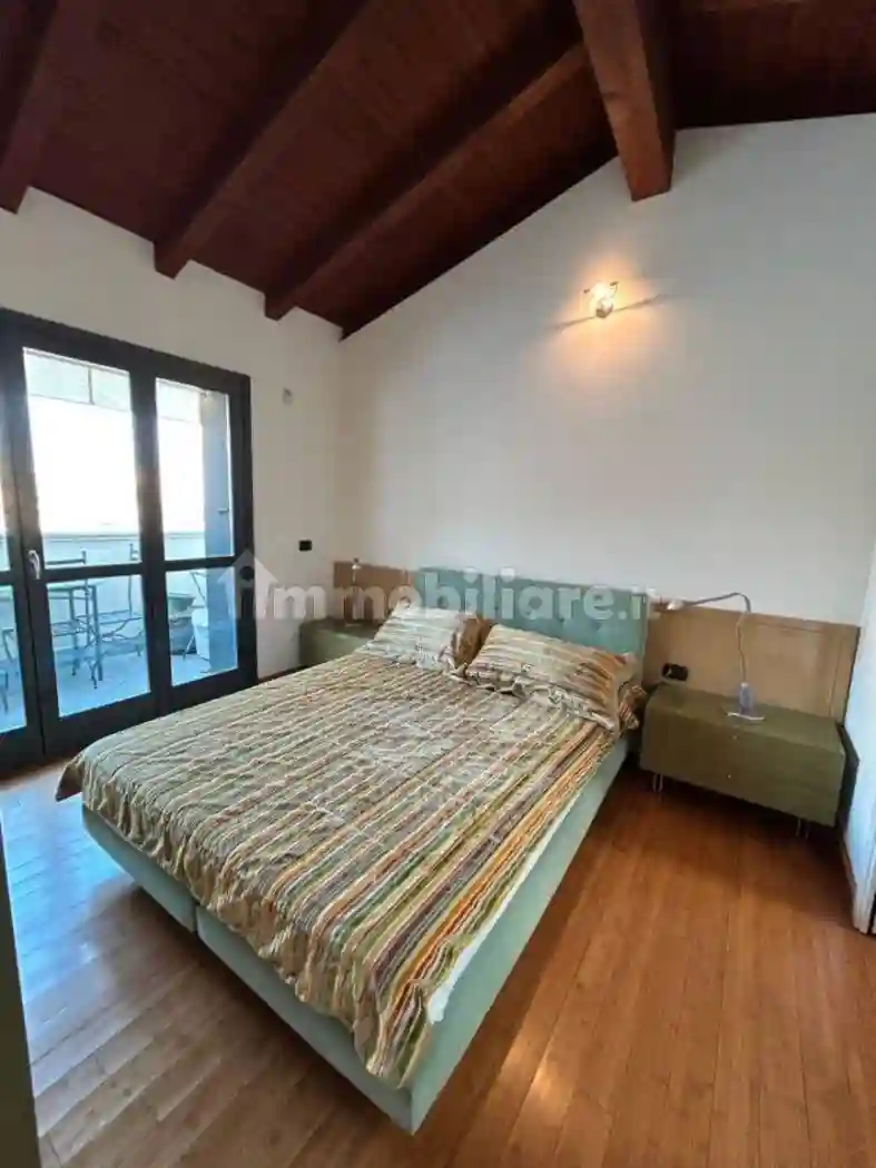 Attico - Mansarda - foto 5