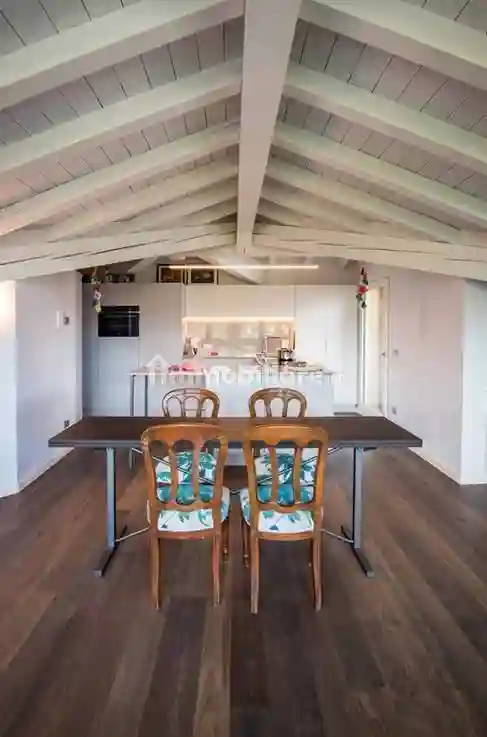 Attico - Mansarda - foto 3