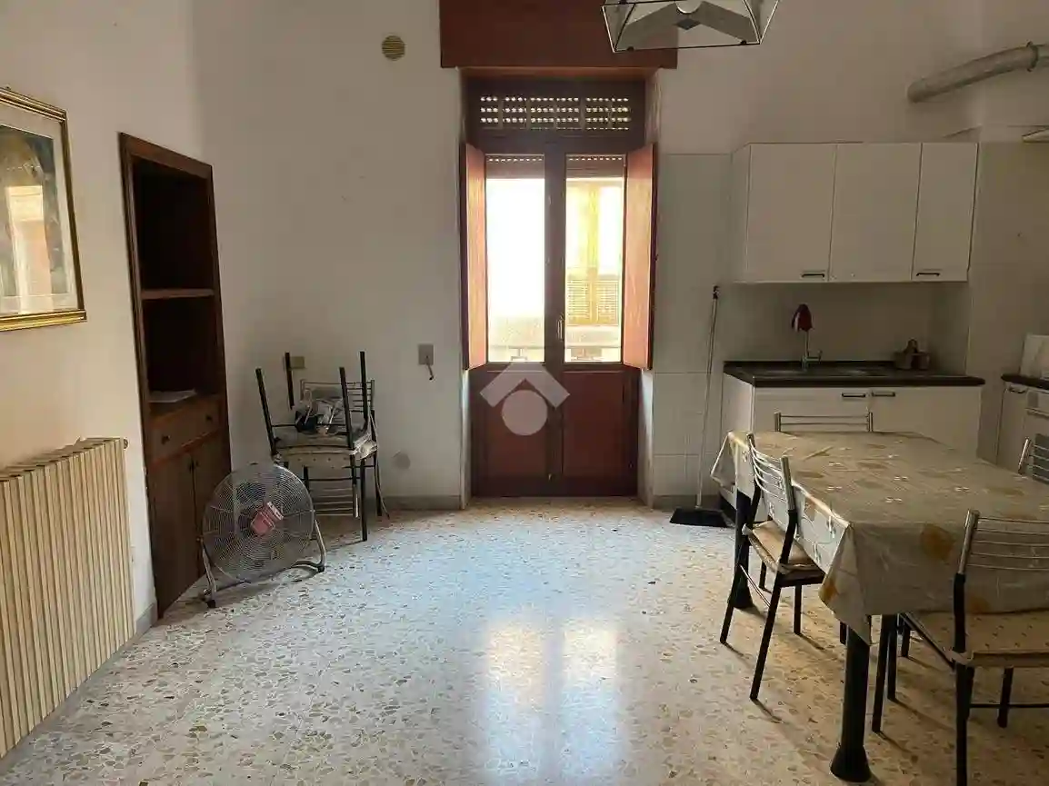 Palazzo - Edificio - foto 5