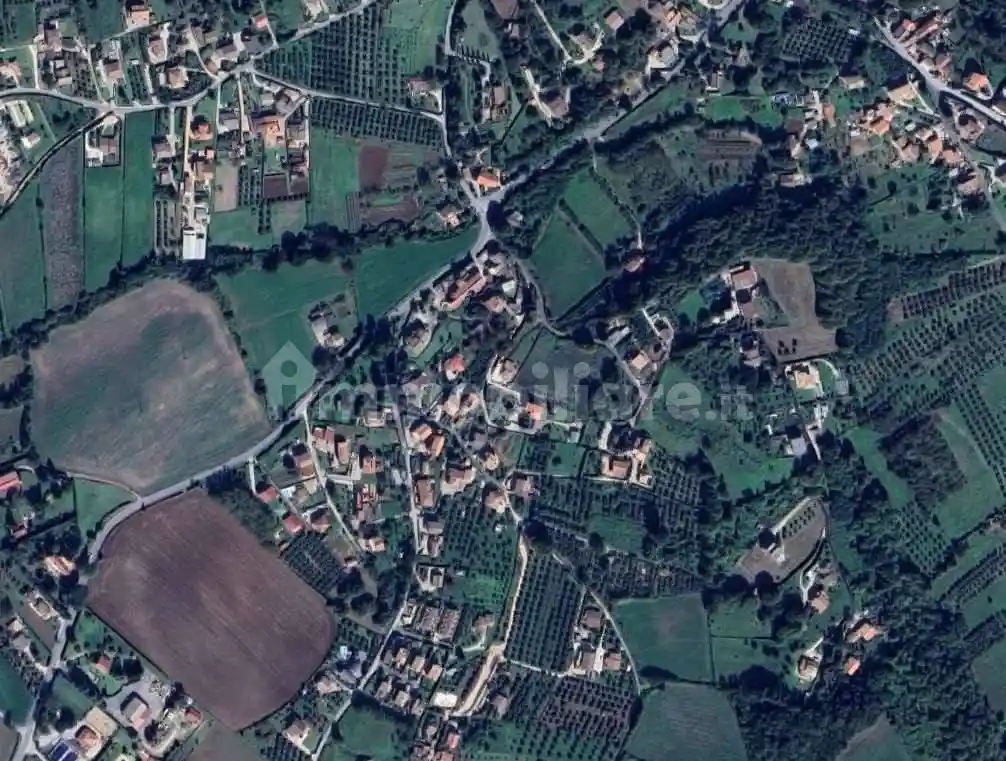 Appartamento in vendita a Artena