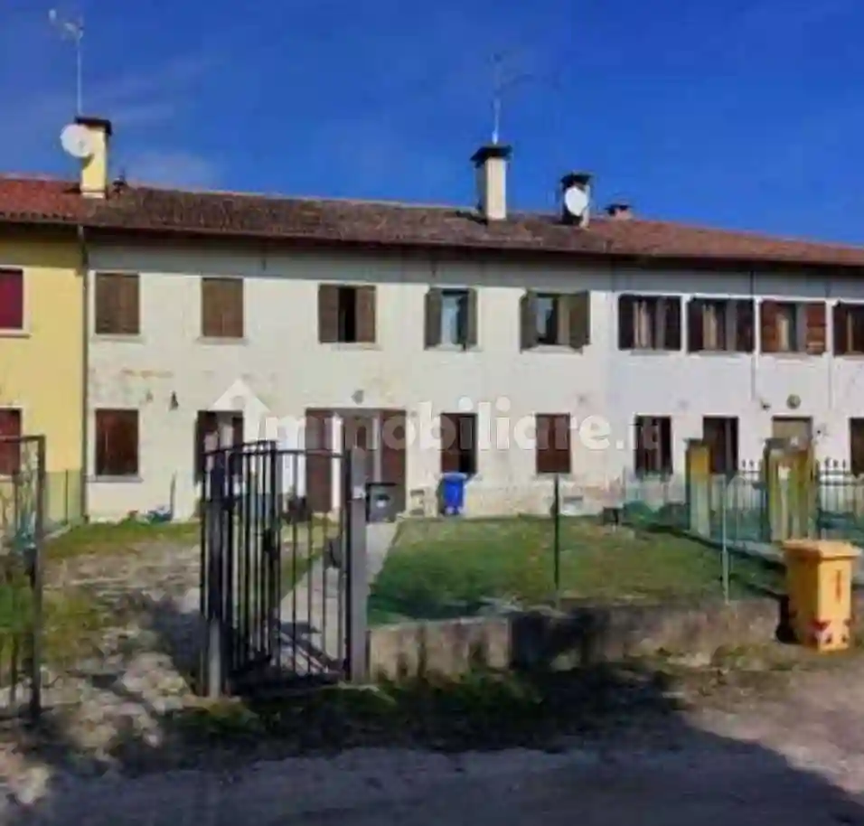 Casa indipendente - foto 4