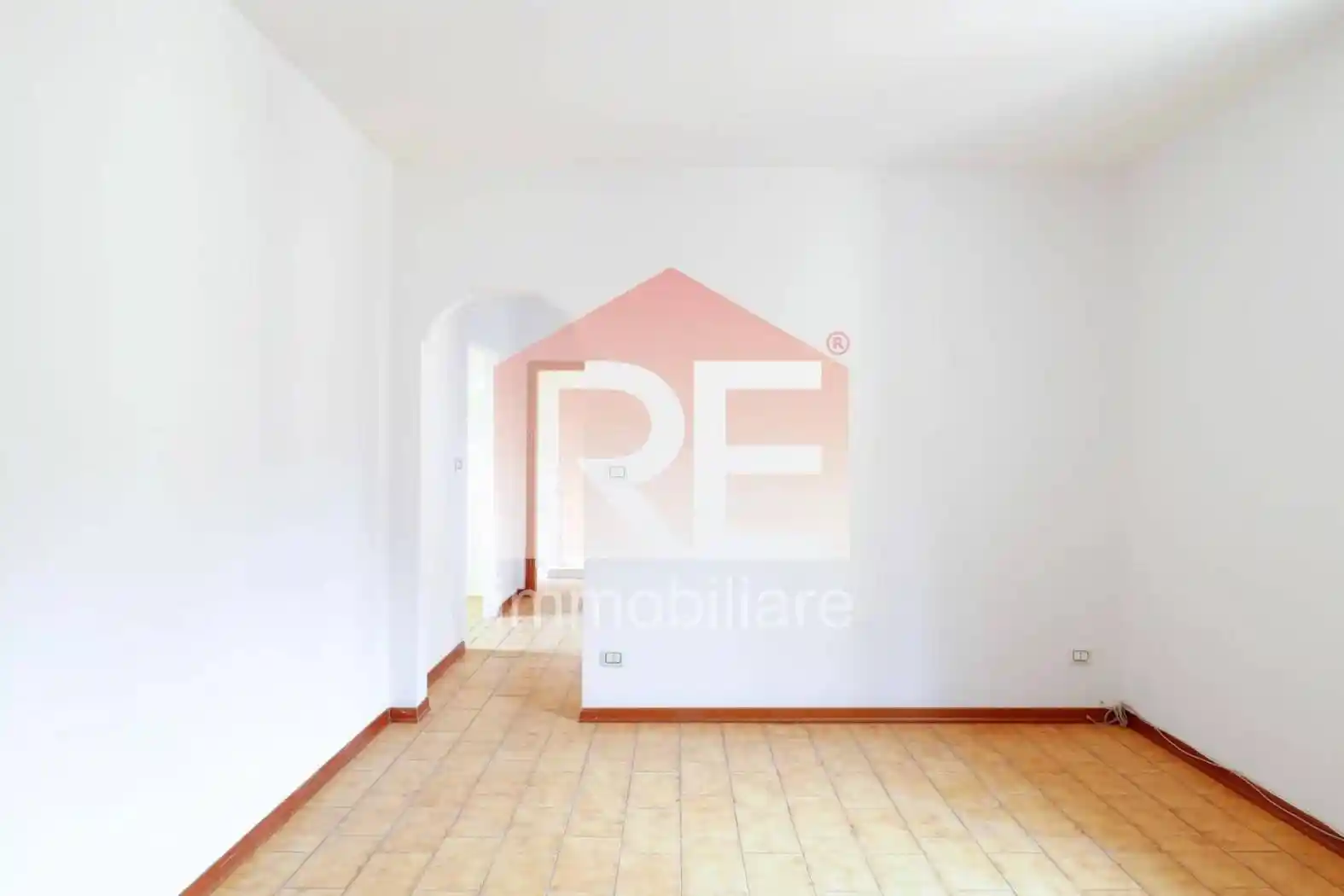 Appartamento in vendita a Bologna