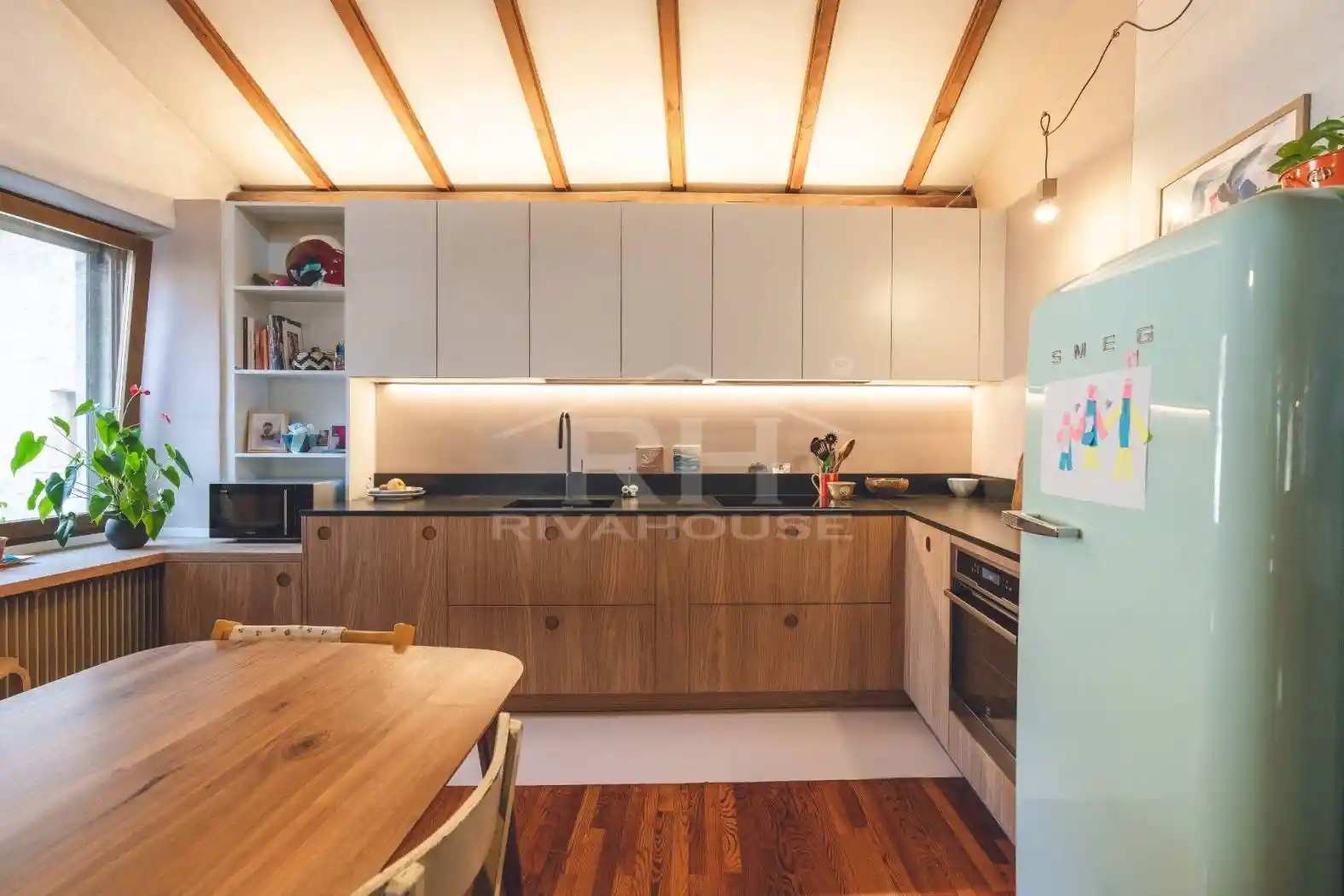 Appartamento in vendita a Arco