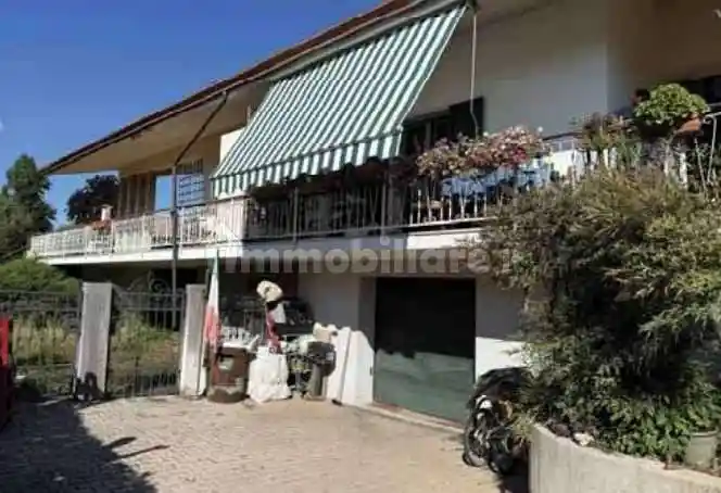 Villa in vendita a Sequals