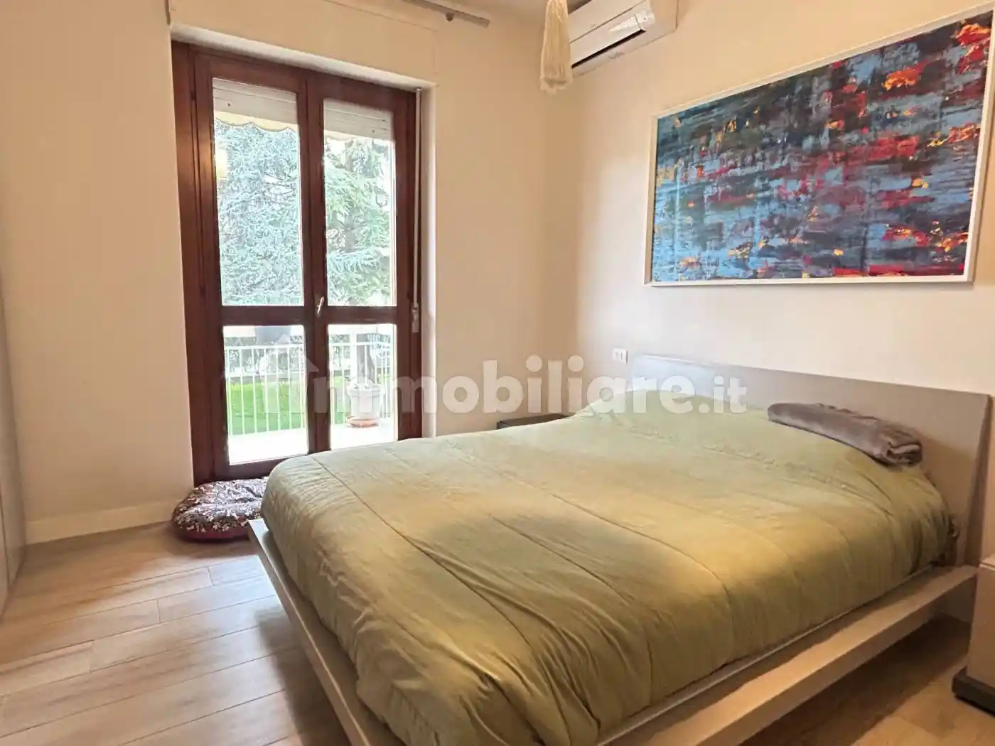 Appartamento in vendita a Alessandria