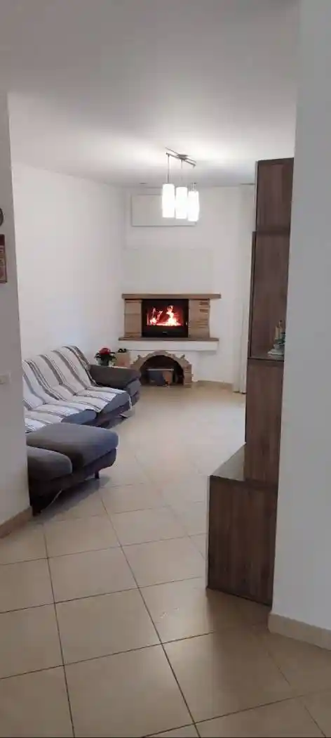 Appartamento in vendita a Macerata