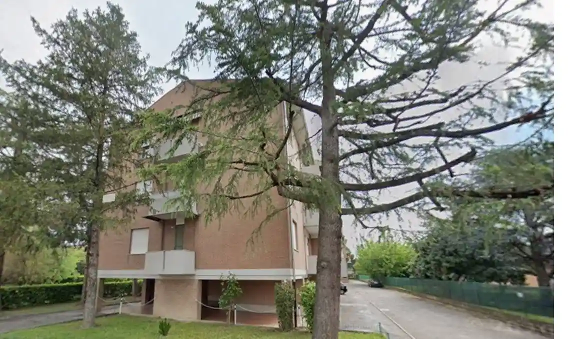 Appartamento in vendita a Padova