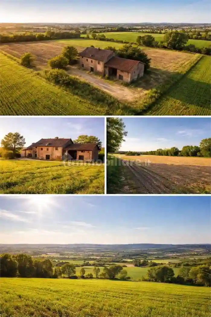 Rustico - Casale - foto 4