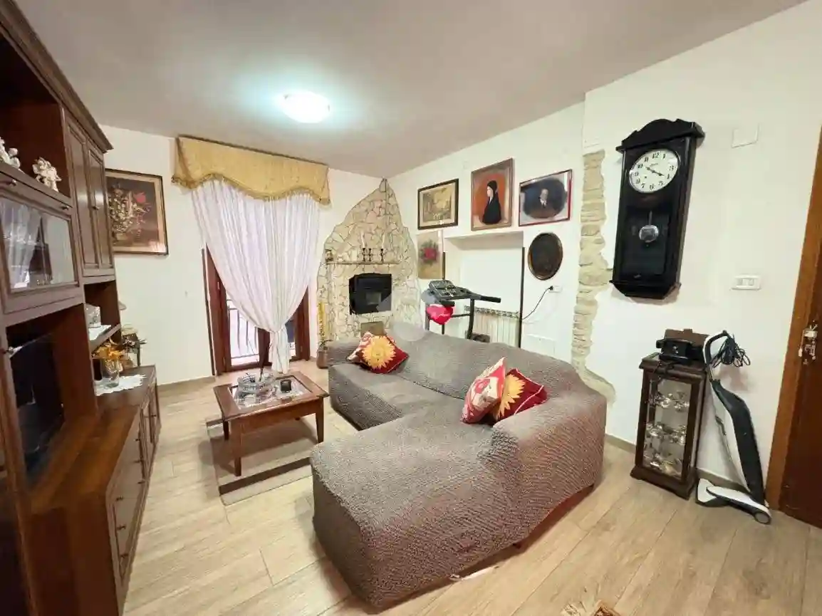 Casa indipendente - foto 5