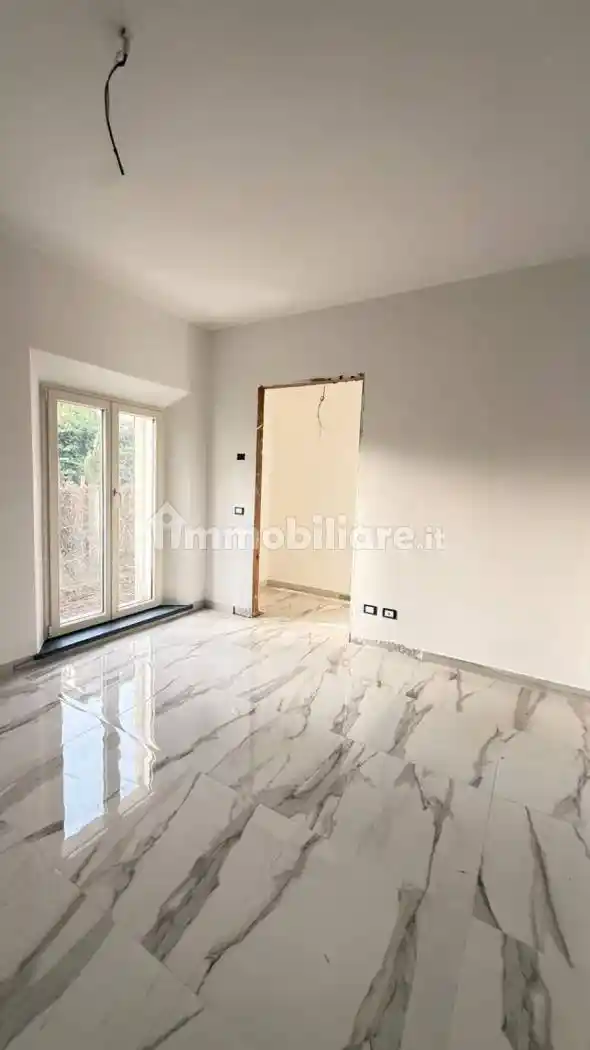 Appartamento in vendita a Lucca