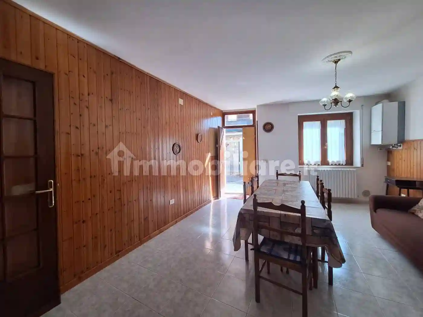 Casa indipendente - foto 5